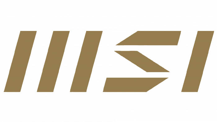 MSI