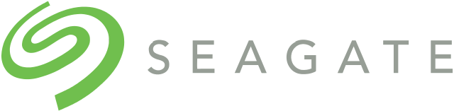 seagate