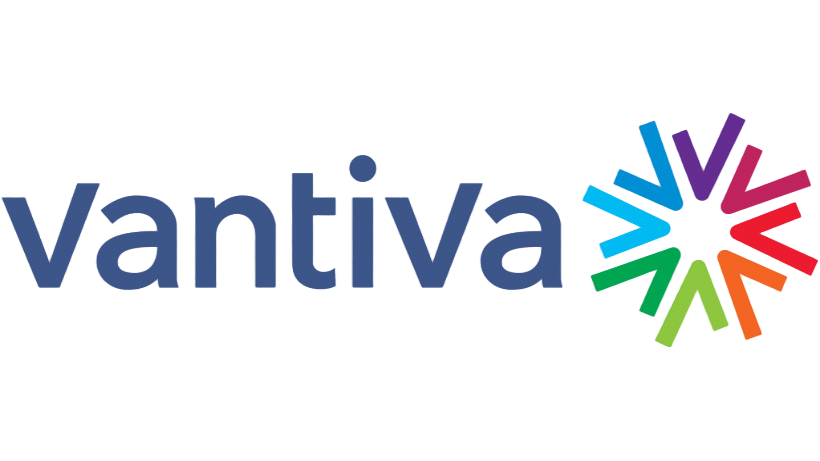 vantiva