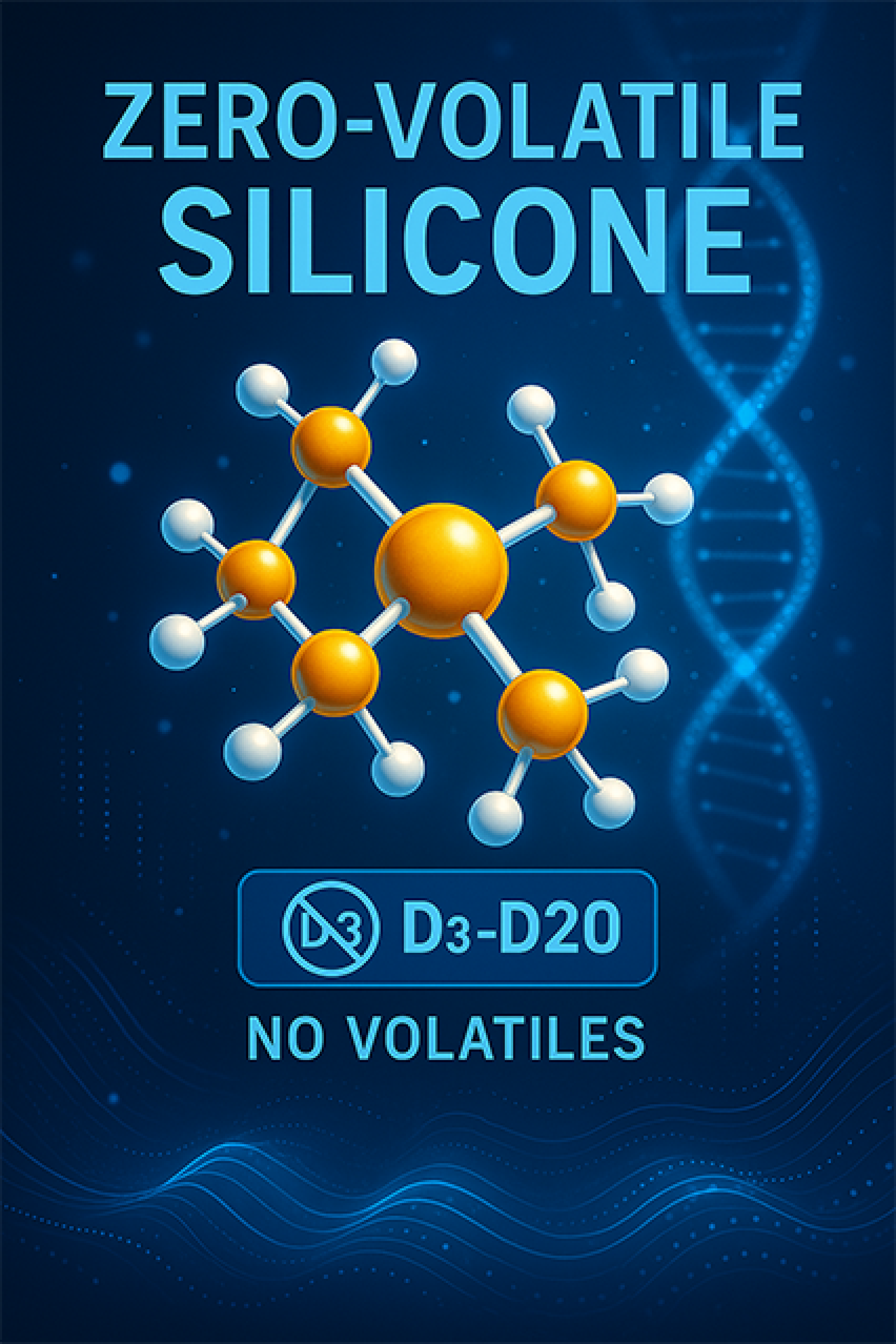 科技基础 (TECHNOLOGY FOUNDATION)